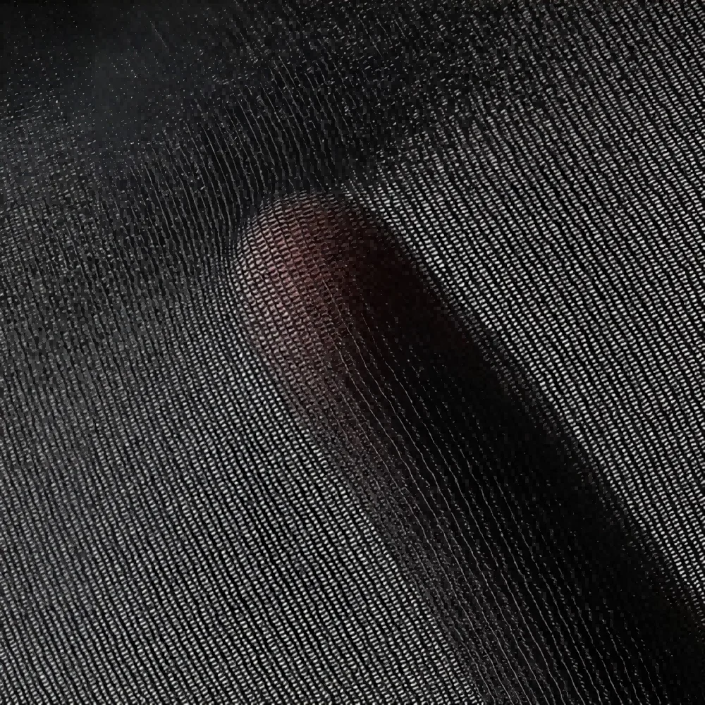 Breathable UV Protection Polyester Arm Sleeves for Sports - Image 6