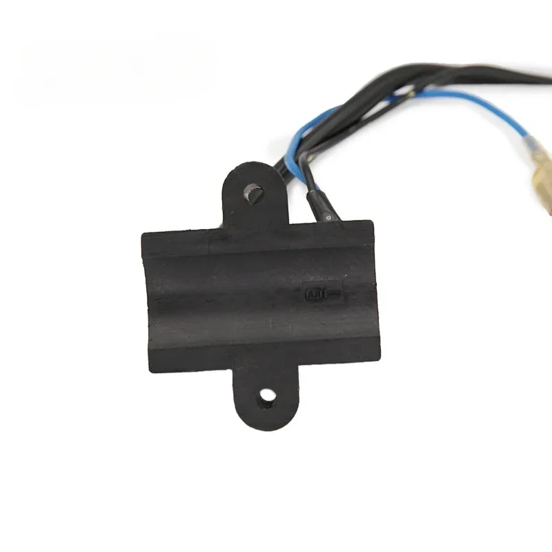 High Performance CDI Ignition Coil for 49cc 50cc 2-Stroke - Image 4