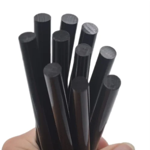 20Pcs High Adhesion Car Dent Repair Glue Sticks Thermoplastic