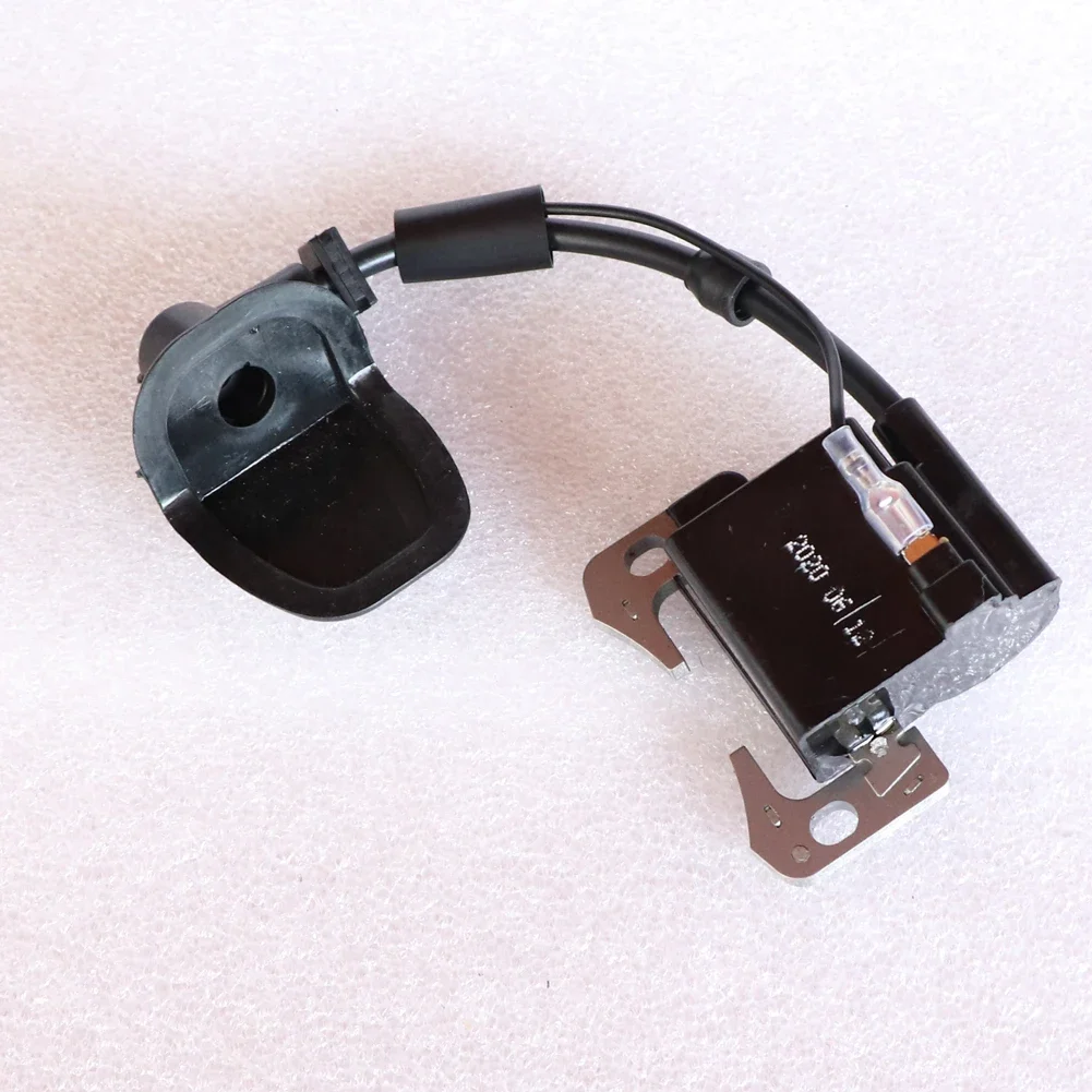 Ignition Coil for 43cc 49cc Mini Quad Dirt Bike 2-Stroke - Image 2