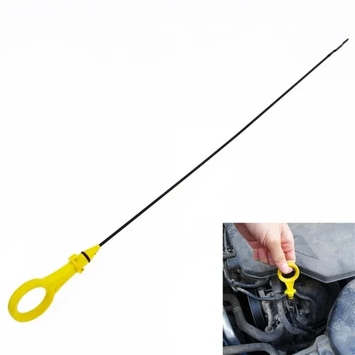 High Quality Engine Oil Dipstick for VW Audi EA888 2.0T