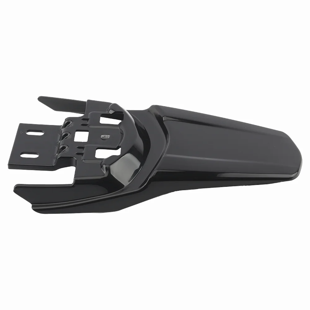 Surron Light Bee Rear Mudguard Fender Accessories PowerMotor - Image 4