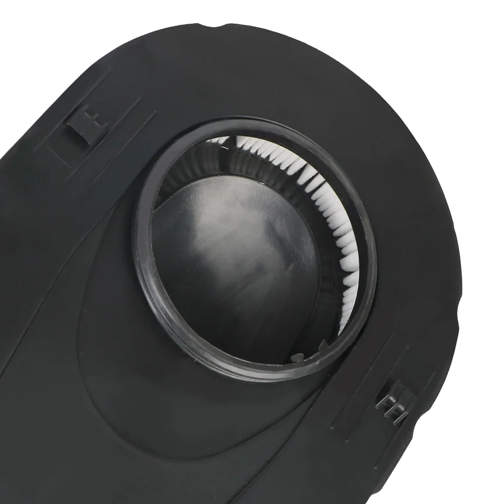 BMW 5 Series F01 F02 F07 F10 F11 Air Filter Element 13717800151 - Image 5