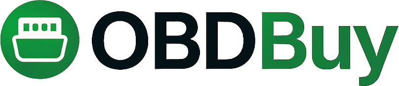 OBDBuy.com